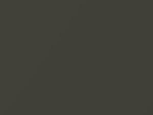 Genteel Green Pearl touch-up paint for Daewoo, code 44U, 1998