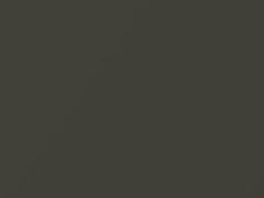 Genteel Green Pearl touch-up paint for Daewoo, code 44U, 1998
