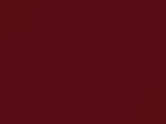 Ruby Red Mica touch-up paint for Kia, code R9, 2008