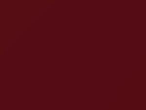 Ruby Red Mica touch-up paint for Kia, code R9, 2008