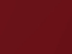 Red touch-up paint for Nissan, code AP0, 1996