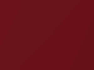 Red touch-up paint for Nissan, code AP0, 1996