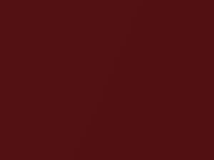 Red Rock Mica touch-up paint for Suzuki Forenza, code 70U, 2004