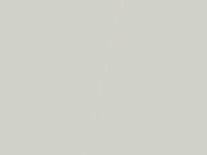 White Diamond Metallic touch-up paint for Cadillac Deville Concour, code 140B, 78, WA140B, 1997