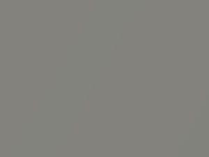 Pewter Silver Metallic touch-up paint for Volvo S70, code 419, 1999