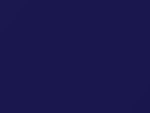 Bright Sapphire Metallic touch-up paint for Mazda Truck, code 14J, JA, 1996