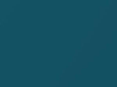 Turquoise Metallic touch-up paint for Volvo, code 422, 1996