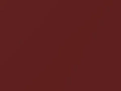 Medium Red Metallic touch-up paint for Subaru, code 814, 2011