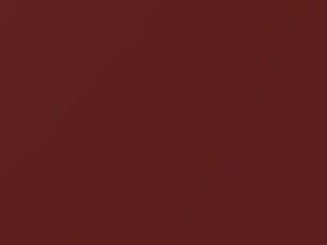 Medium Red Metallic touch-up paint for Subaru, code 814, 2011