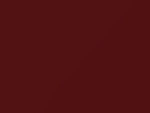 Rosso Proteo Metallic touch-up paint for Alfa Romeo, code 195A, 1994