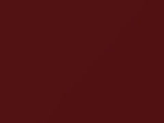 Rosso Proteo Metallic touch-up paint for Alfa Romeo, code 195A, 1994
