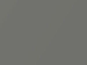 Quicksilver Fx Metallic touch-up paint for Toyota, code 1B9, U1B9, 2001