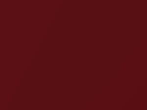 Cayenne Red Metallic touch-up paint for Saab, code 256, 1998