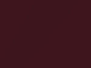 Mercedes-Benz Nobility Red Pearl touch up paint 3640 2011 All Models