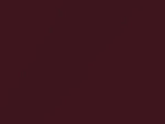 Mercedes-Benz Nobility Red Pearl touch up paint 3640 1999 All Models