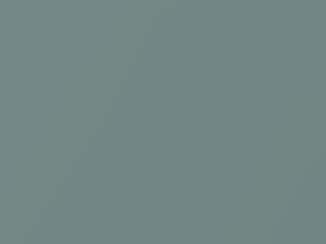 Khaki Green Metallic touch-up paint for Suzuki Forenza, code 35U, 2004