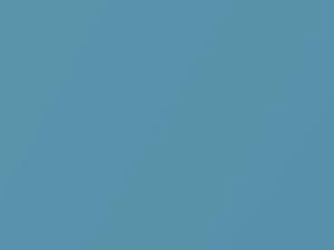 Tourmarine Blue Metallic touch-up paint for Honda Accord Hybrid, code B511M, 1998