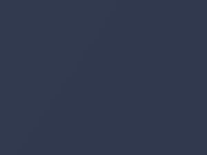 BMW Cool Blue Metallic touch up paint A27 2003 All Models