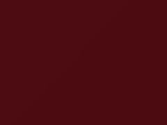 Venom Red Pearl touch-up paint for Dodge Viper, code PRS, 2007