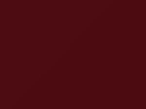 Venom Red Pearl touch-up paint for Dodge Viper, code PRS, 2007