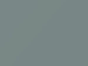 Ghost touch-up paint for Kia Sportage, code 1H, 2010