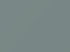 Ghost touch-up paint for Kia Sportage, code 1H, 2010
