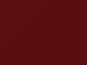 Orange Red Metallic touch-up paint for Daewoo, code 72U, 1998