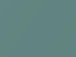 Silk Green Metallic touch-up paint for Mini, code 901, 2000