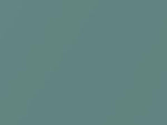 Silk Green Metallic touch-up paint for Mini, code 901, 2000