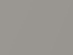 Silver Beige Pearl touch-up paint for Volvo, code 324, 2002