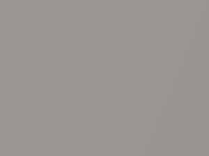 Silver Beige Pearl touch-up paint for Volvo, code 324, 2002