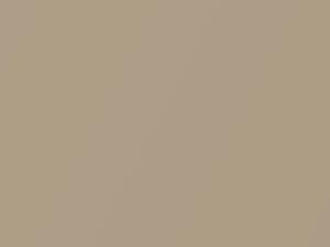 Santa Fe Beige Metallic touch-up paint for Mitsubishi Mirage, code AC11286, C86, 1999