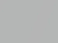 Stonehenge Metallic touch-up paint for Mitsubishi, code A08, 2018