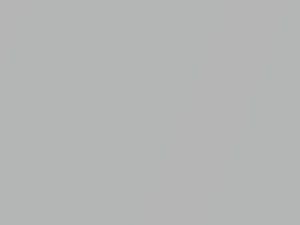 Stonehenge Metallic touch-up paint for Mitsubishi, code A08, 2018