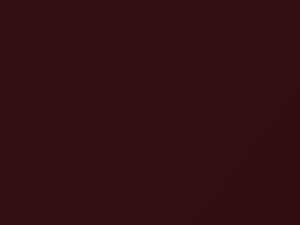 Carmon Red Metallic touch-up paint for Porsche, code 8B1, 8B2, E4, LM3W, M3W, 2008