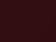 Carmon Red Metallic touch-up paint for Porsche Cayenne S, code E4, LM3W, M3W, 2005