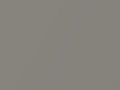 Mercedes-Benz Graualuminium Metallic touch up paint 707 2011 All Models