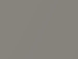 Mercedes-Benz Graualuminium Metallic touch up paint 707 2011 All Models