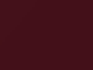 Aroma Red Mica/Kong Red Mica touch-up paint for Mazda, code 18U, 1997