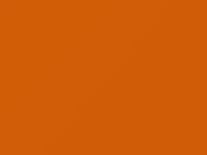 Duty Wheatland Yellow touch-up paint for Isuzu Npr Medium, code 812, Y719P801-0, 1997