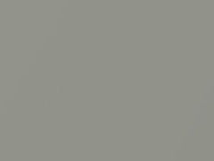 Light Cypress Green Metallic touch-up paint for Chrysler Concorde, code AY112WG2, PG2, WG2, 1999