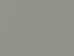 Light Cypress Green Metallic touch-up paint for Chrysler Concorde, code AY112WG2, PG2, WG2, 1999