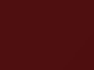 Alveston Red Metallic touch-up paint for Land Rover, code 1250, 696, CDX, 1999