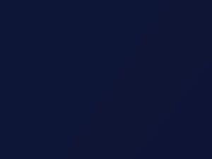 Dark Blue Metallic touch-up paint for Nissan, code BW6, 2003