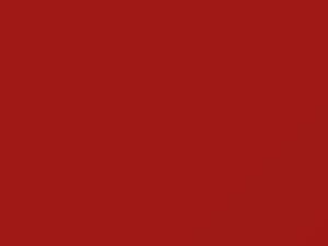 Fiesta Red touch-up paint for Ford, code K, M20J530, 1957