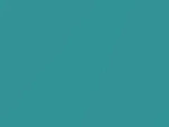 Triton Blue Mica touch-up paint for Isuzu, code 725, B701P902-0, 1998