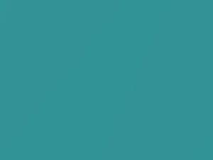 Triton Blue Mica touch-up paint for Isuzu, code 725, B701P902-0, 1998