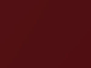 Crimson Roulette Metallic touch-up paint for Nissan Rogue, code A33, 2010