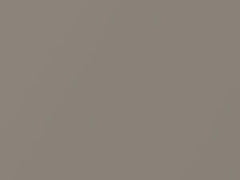 Cool Beige Metallic touch-up paint for Suzuki Swift, code ZA4, 2003