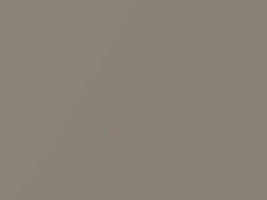 Cool Beige Metallic touch-up paint for Suzuki Grand Vitara, code ZA4, 2002